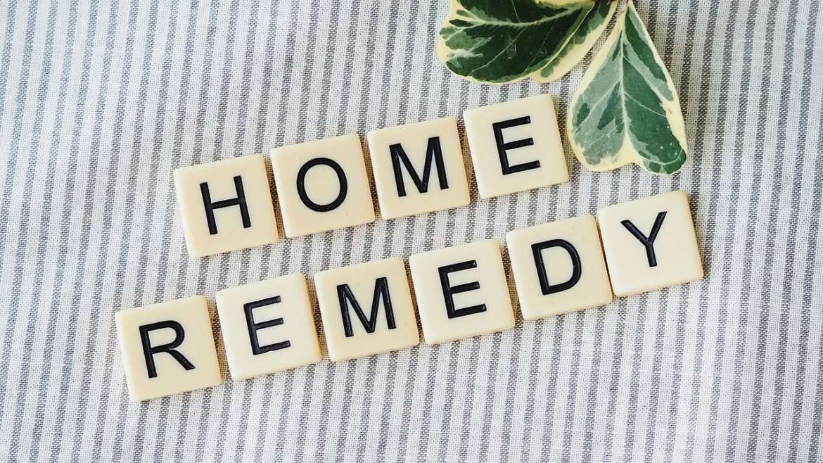 Don’t Buy Into These “Trends” About home remedies for pad rash